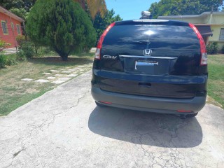 2013 Honda Crv for sale in St. Catherine, Jamaica