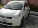 2011 Toyota Passo for sale in Kingston / St. Andrew, Jamaica
