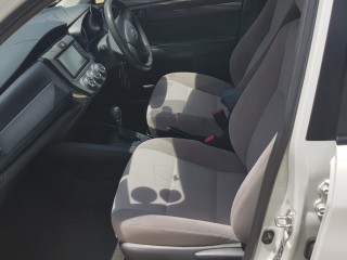 2016 Toyota Toyota for sale in Manchester, Jamaica