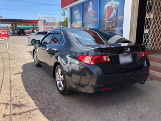 2011 Honda Accord for sale in Kingston / St. Andrew, Jamaica