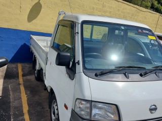 2015 Nissan Vanette Truck for sale in Kingston / St. Andrew, Jamaica