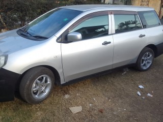 2015 Nissan AD WAGON for sale in St. Catherine, Jamaica