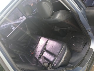 2007 Honda CRV
$1,150,000