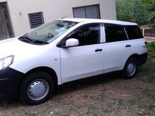2013 Nissan AD Van Wagon for sale in St. James, Jamaica