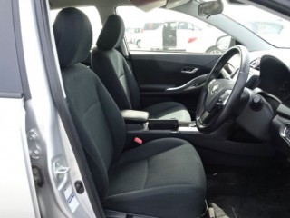 2018 Toyota Allion for sale in Kingston / St. Andrew, Jamaica