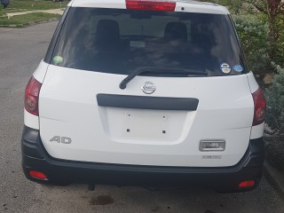 2014 Nissan AD Wagon for sale in St. James, Jamaica