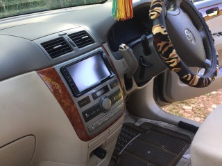 2009 Toyota Ipsum for sale in Trelawny, Jamaica