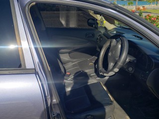 2007 Nissan Sunny for sale in St. James, Jamaica