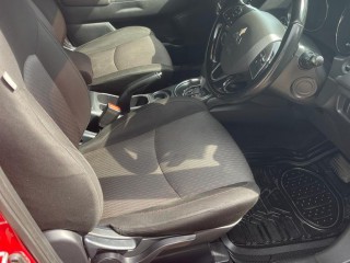 2017 Mitsubishi ASX for sale in Kingston / St. Andrew, Jamaica