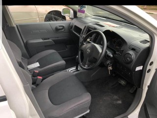 2014 Nissan Ad wagon for sale in St. Catherine, Jamaica