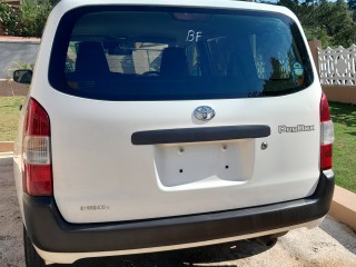 2018 Toyota Probox for sale in Manchester, Jamaica