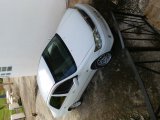 2000 Toyota vista for sale in St. Ann, Jamaica