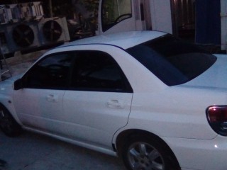 2007 Subaru Impreza for sale in St. Catherine, Jamaica