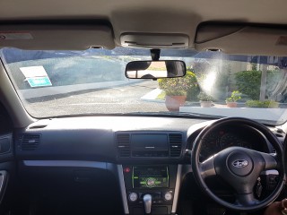 Jamaica