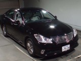 2012 Toyota Crown for sale in Kingston / St. Andrew, Jamaica