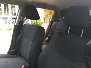 2017 Suzuki SWIFT for sale in St. Catherine, Jamaica