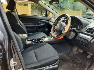 2013 Subaru G4 for sale in St. Catherine, Jamaica