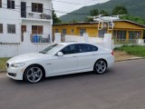 2012 BMW 528i for sale in Kingston / St. Andrew, Jamaica