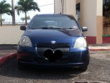 2001 Toyota Vitz for sale in Clarendon, Jamaica
