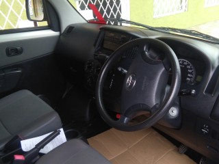 2010 Toyota Town ace for sale in Westmoreland, Jamaica