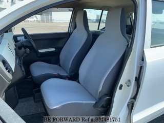 2018 Suzuki Alto for sale in Kingston / St. Andrew, Jamaica