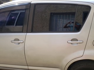 2009 Toyota Passo for sale in St. James, Jamaica