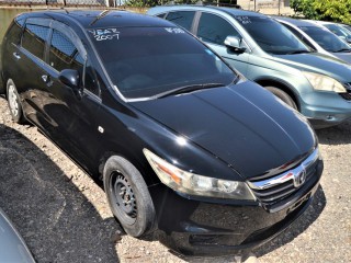 2007 Honda STREAM for sale in Kingston / St. Andrew, Jamaica
