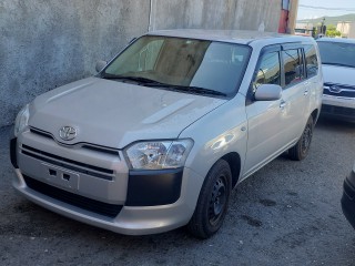2015 Toyota Succeed for sale in St. Catherine, Jamaica