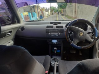 2008 Suzuki Swift for sale in Kingston / St. Andrew, Jamaica