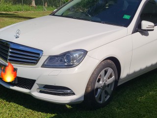 2013 Mercedes Benz Class for sale in St. Catherine, Jamaica