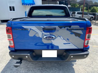 2019 Ford RANGER for sale in Kingston / St. Andrew, Jamaica