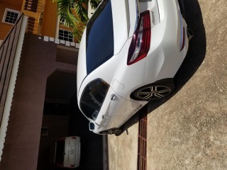 2016 Honda Accord for sale in Kingston / St. Andrew, Jamaica