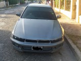 1997 Mitsubishi Galant for sale in Kingston / St. Andrew, Jamaica