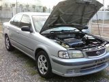 1999 Nissan B15 for sale in Kingston / St. Andrew, Jamaica