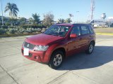 2009 Suzuki Grand Vitara for sale in St. Catherine, Jamaica