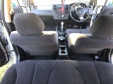 2011 Nissan Tida for sale in Westmoreland, Jamaica
