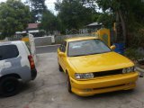 1992 Nissan B13 for sale in St. Ann, Jamaica