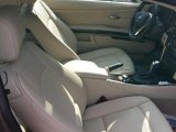 2011 BMW 3 series for sale in Kingston / St. Andrew, Jamaica