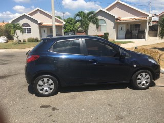 2014 Mazda Demio for sale in St. Catherine, Jamaica