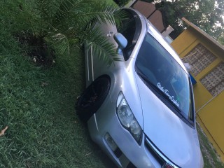 2008 Honda Civic for sale in St. Ann, Jamaica