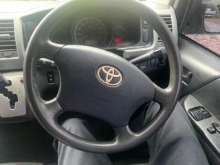 2013 Toyota Hiace for sale in St. Ann, Jamaica