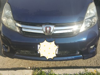 2012 Toyota ISIS for sale in Kingston / St. Andrew, Jamaica