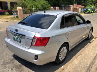 2012 Subaru Impreza for sale in Kingston / St. Andrew, Jamaica