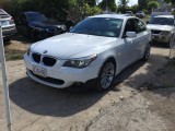 2004 BMW 530i M specs for sale in St. Catherine, Jamaica