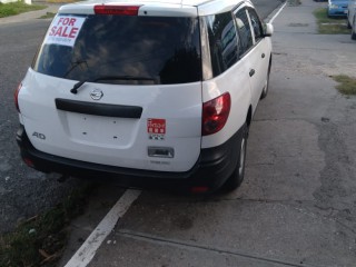 2015 Nissan AD Wagon for sale in Kingston / St. Andrew, Jamaica