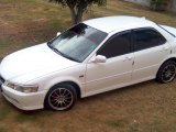 1998 Honda Accord for sale in Manchester, Jamaica