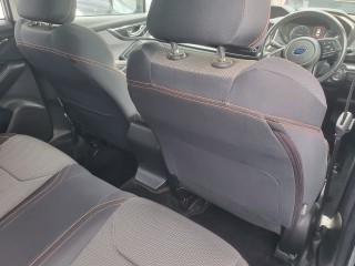 2019 Subaru XV for sale in Kingston / St. Andrew, Jamaica