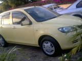 2003 Mazda demio for sale in Kingston / St. Andrew, Jamaica