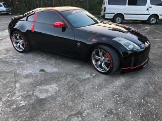 Jamaica