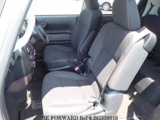 2014 Toyota Spade for sale in St. Ann, Jamaica